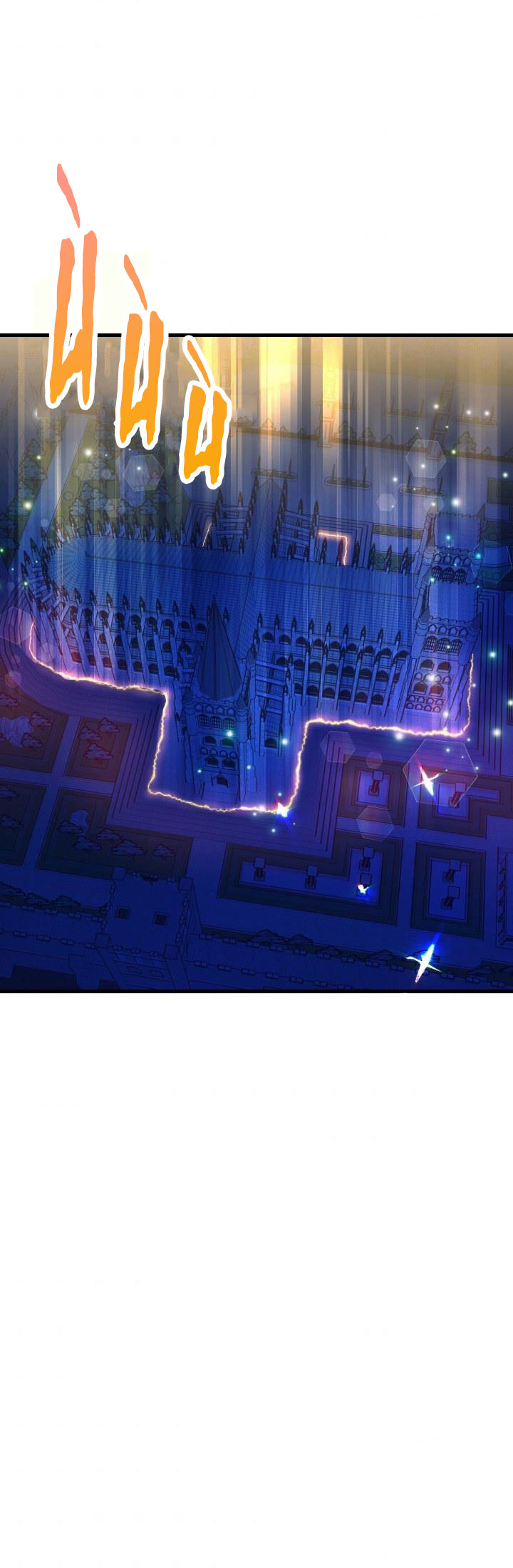 công chúa giả điên chapter 52.2 11