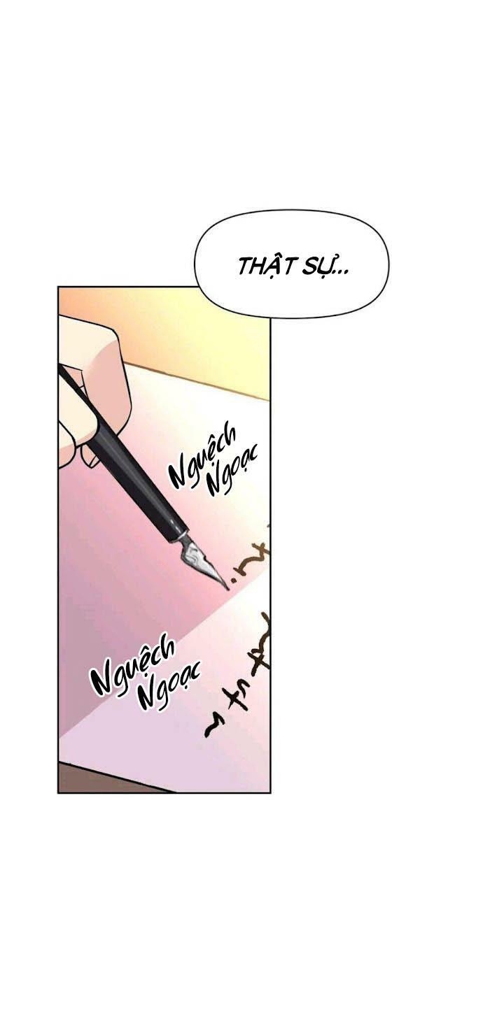 công chúa thời gian có hạn chapter 50 20