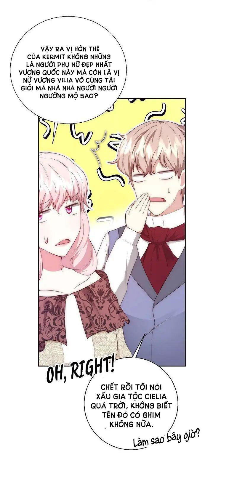5500 sắc thái của quỷ vương chapter 53.1 10