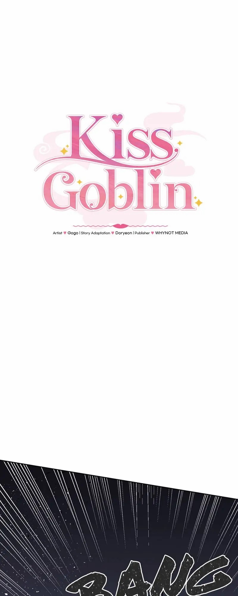 nụ hôn yêu tinh chapter 2.1 2