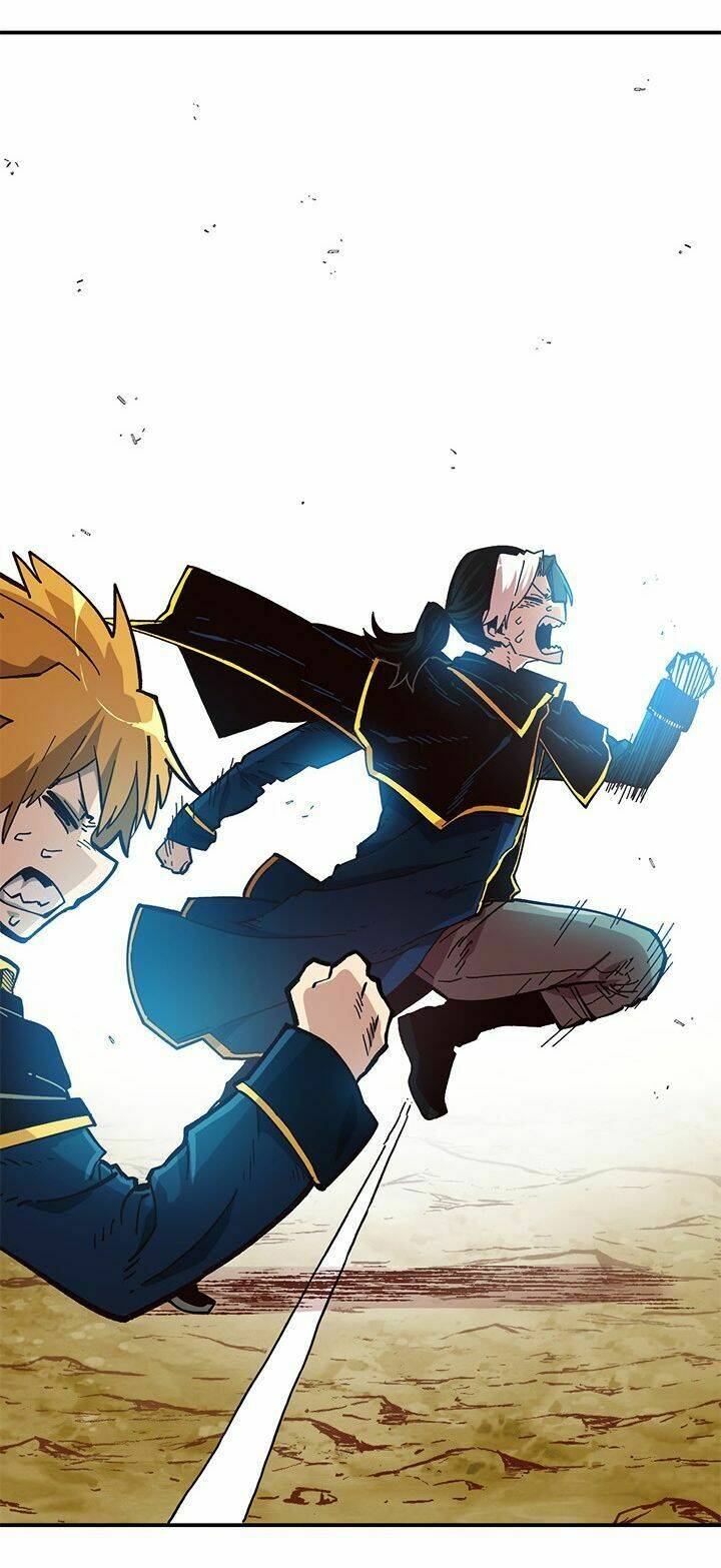 đại lục vô song chapter 23 81