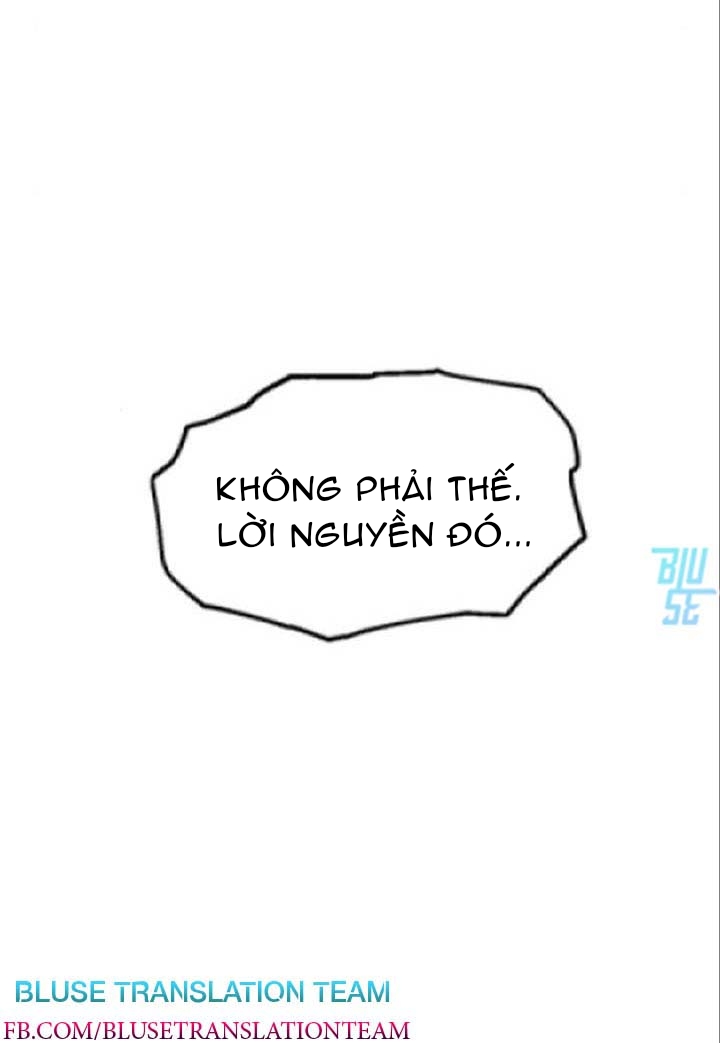 kế hoạch nuôi dưỡng hoàng tử chapter 3 51