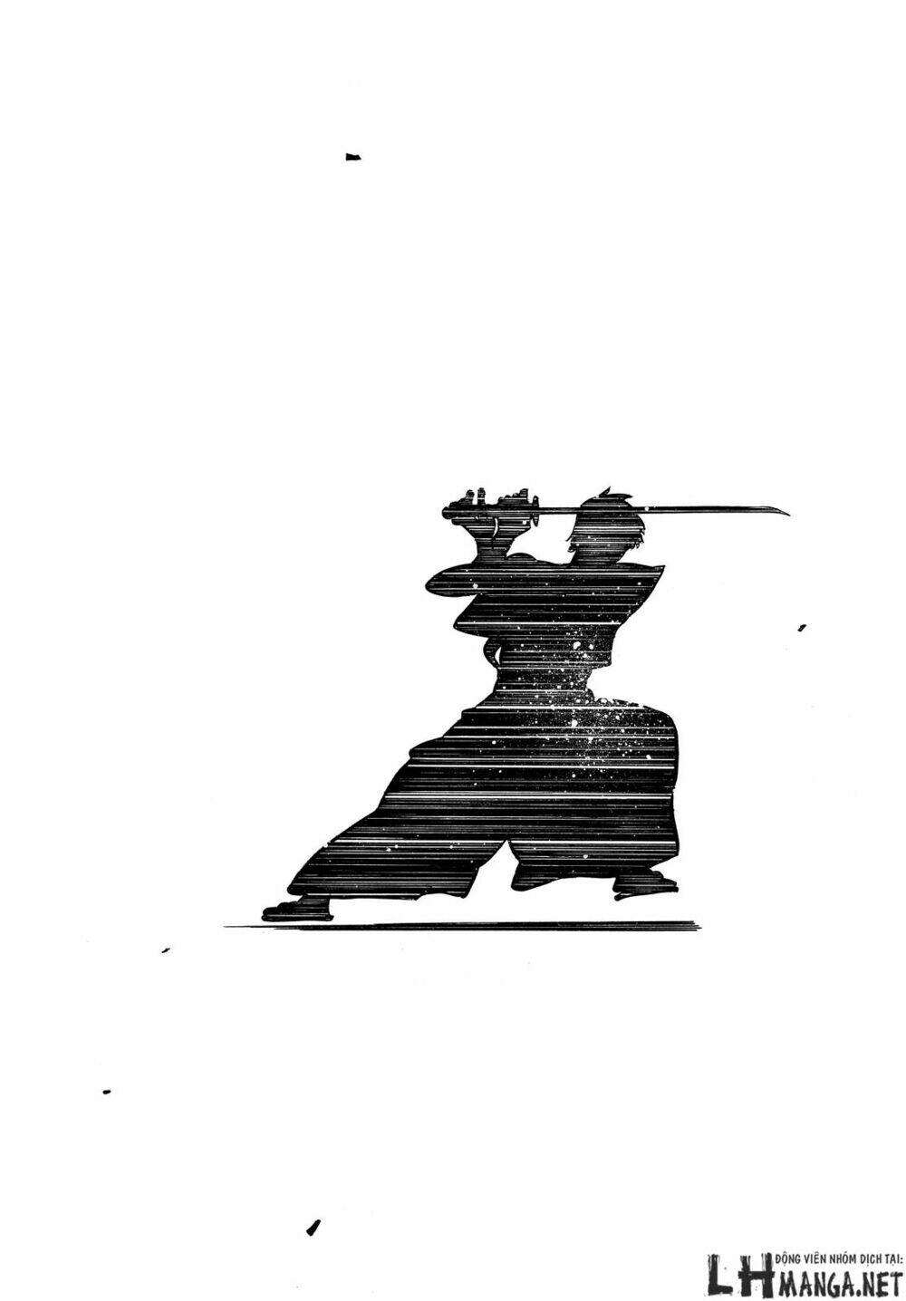 mononote: edo shinobi kagyou chapter 17 18