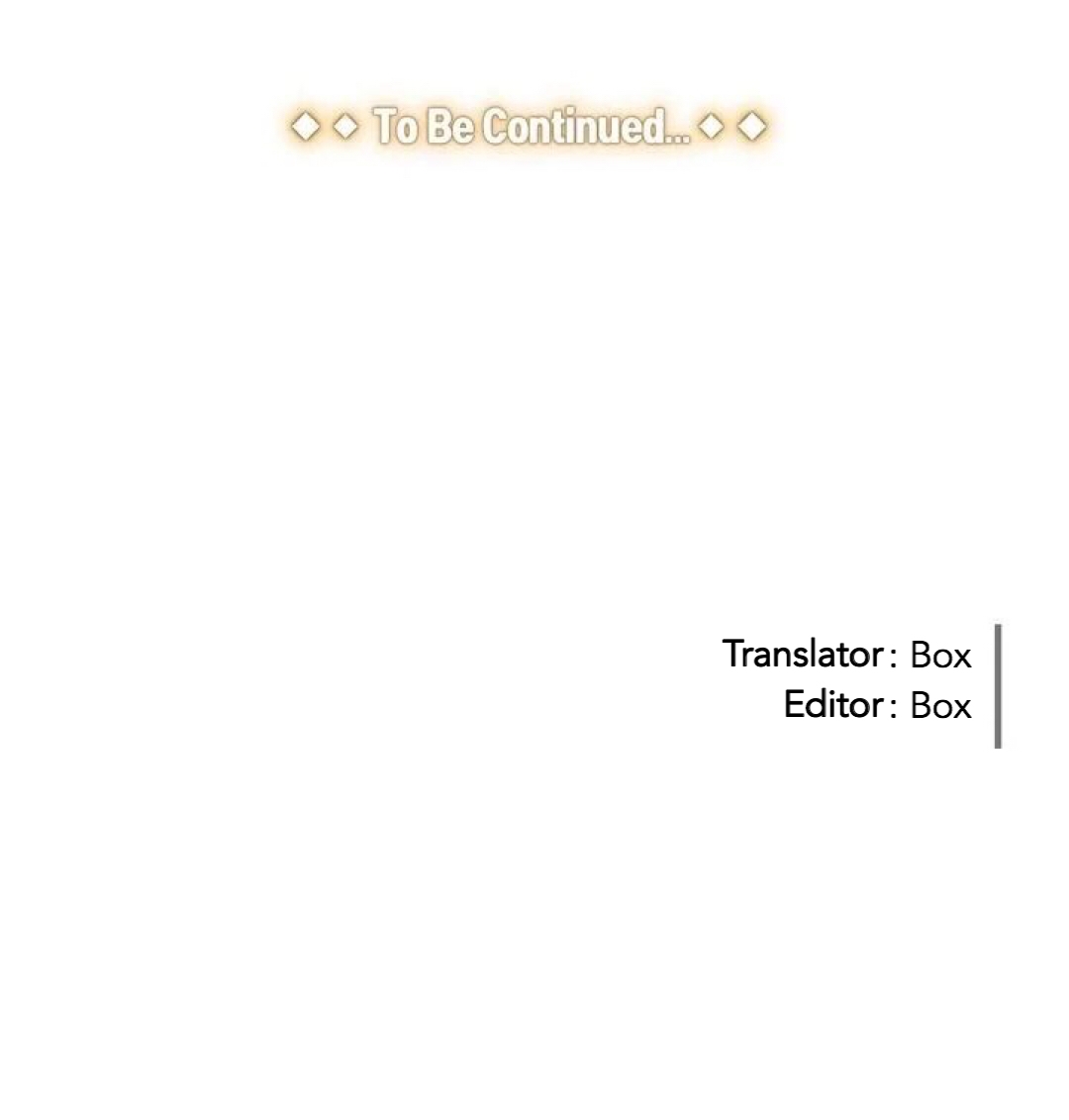 trở thành ký ức duy nhất của nam chính chapter 0 69