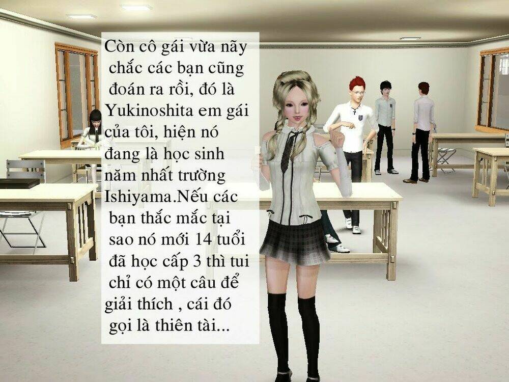 the fate chapter 2 13