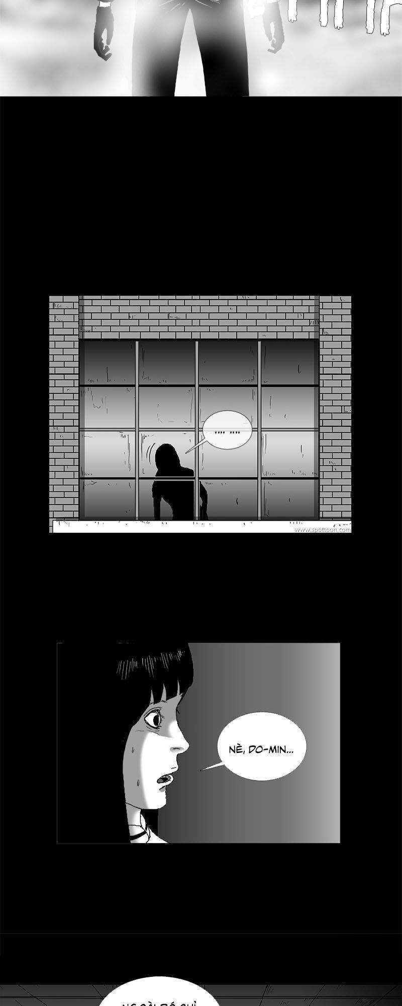 sống sót chapter 29 4