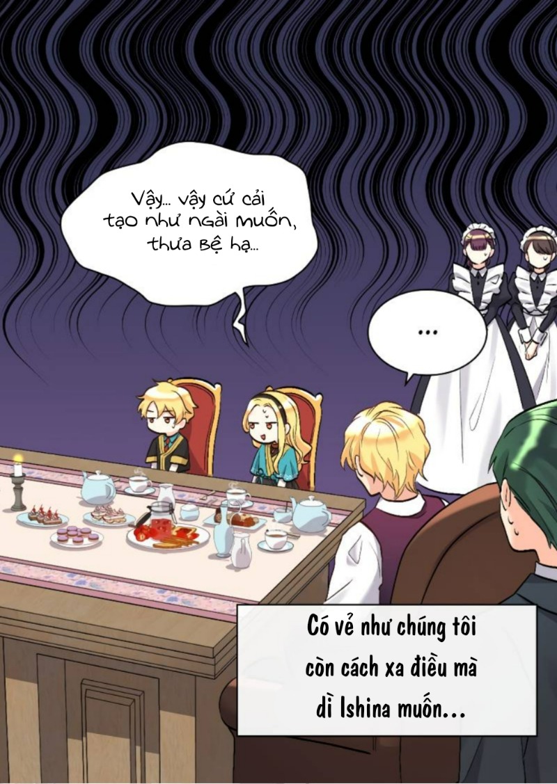 song sinh trọng sinh chapter 55 70