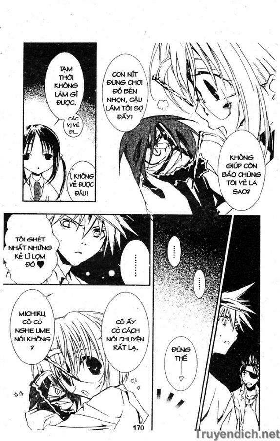 zombie-loan chapter 24 21