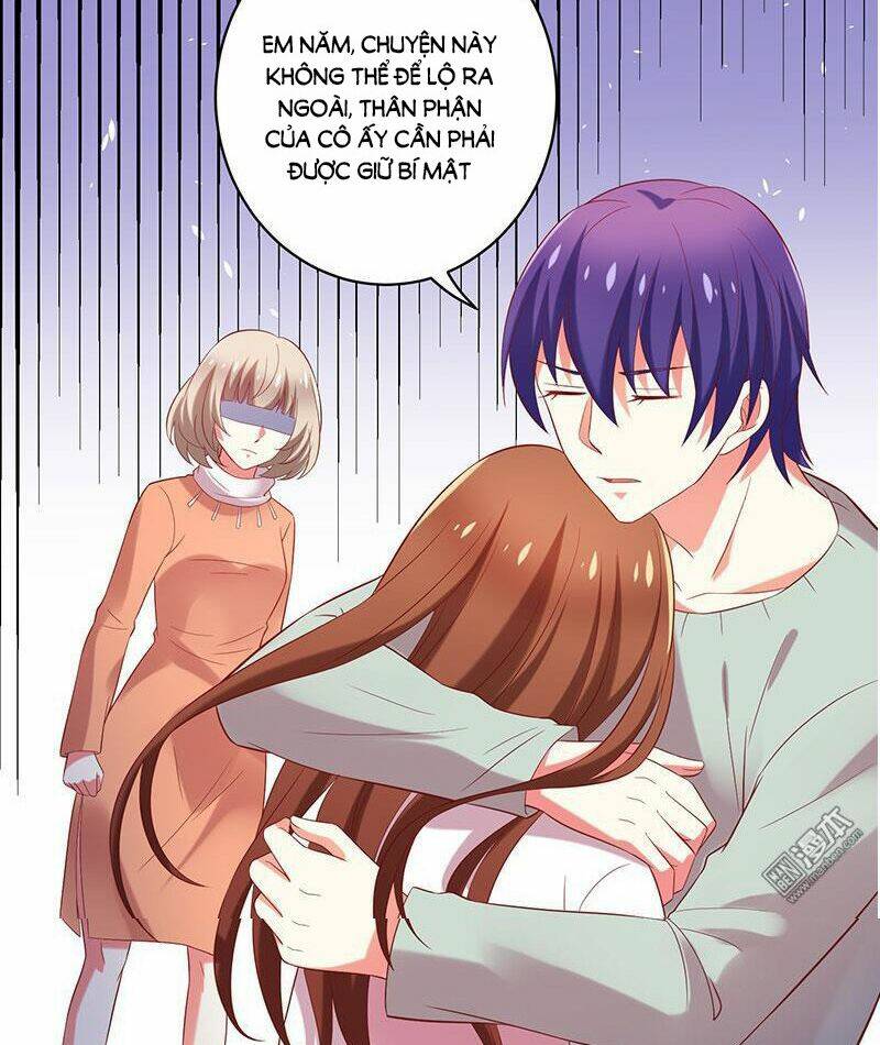 khế hôn chapter 72 5