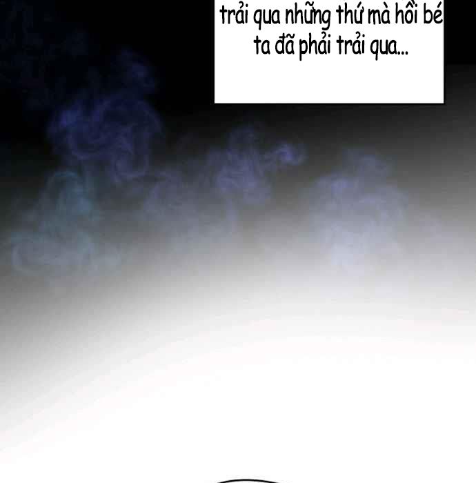 nhà hiền triết yigret chapter 2 44