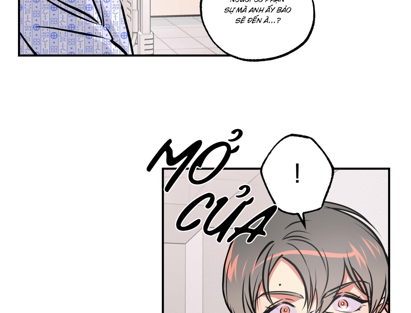 cây thương của ghost chapter 29 63