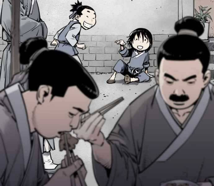 sát thủ tống lý thu chapter 1 48