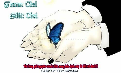 neko mata chapter 3 1