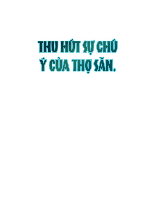 tôi muốn trở thành cô ấy dù chỉ là một ngày chapter 149.2 42