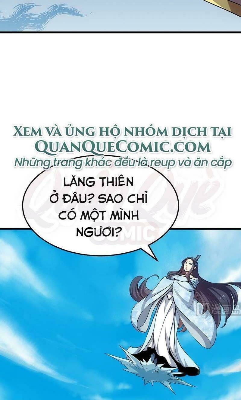 hệ thống thần long nghịch thiên chapter 59 2