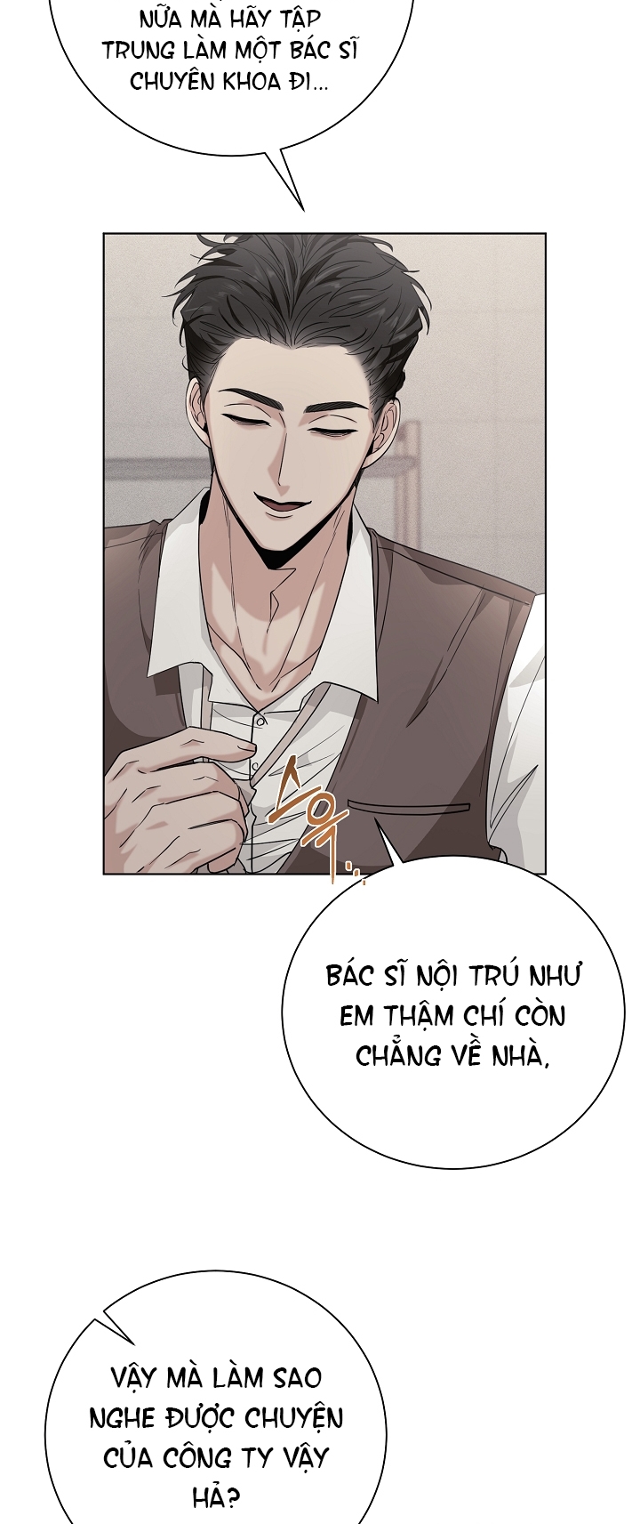 11336 chapter 17.1 - Trang 7