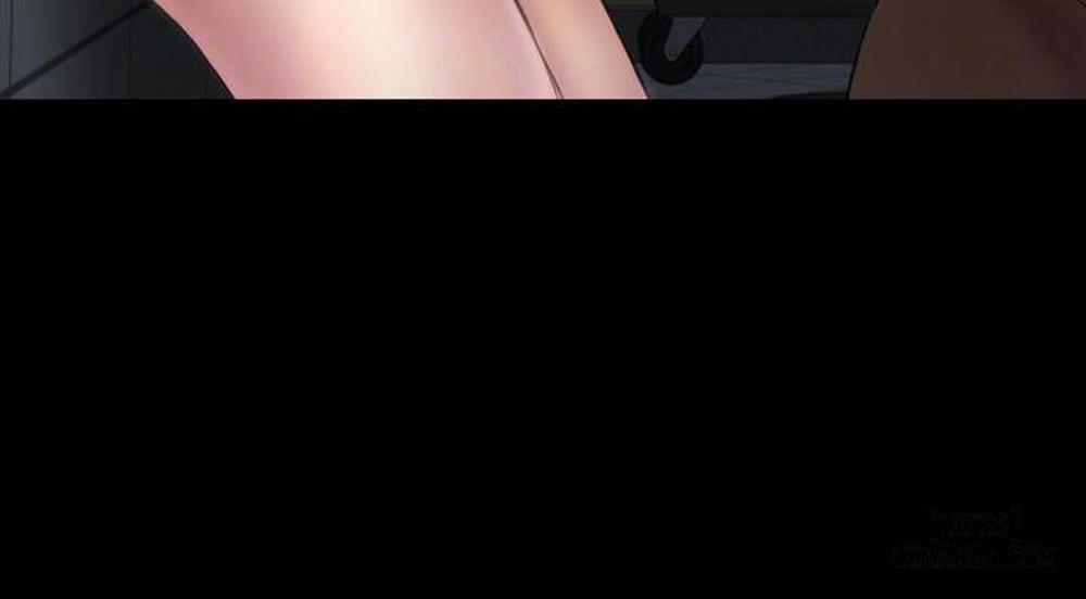 anh có thể giúp em không chapter 49 15