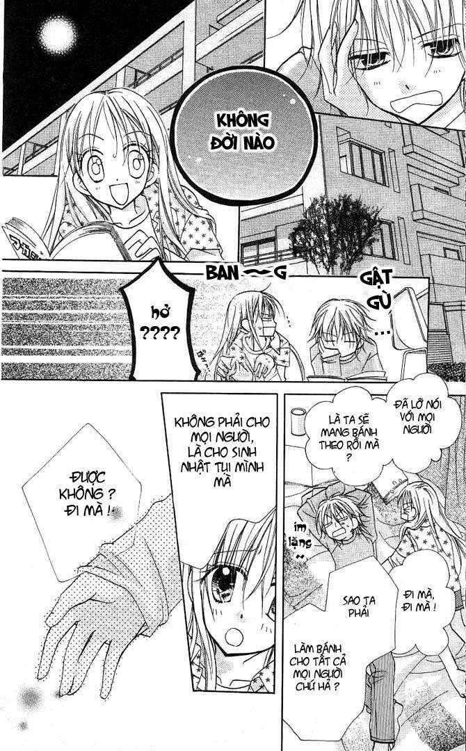 cherry juice chapter 10 13