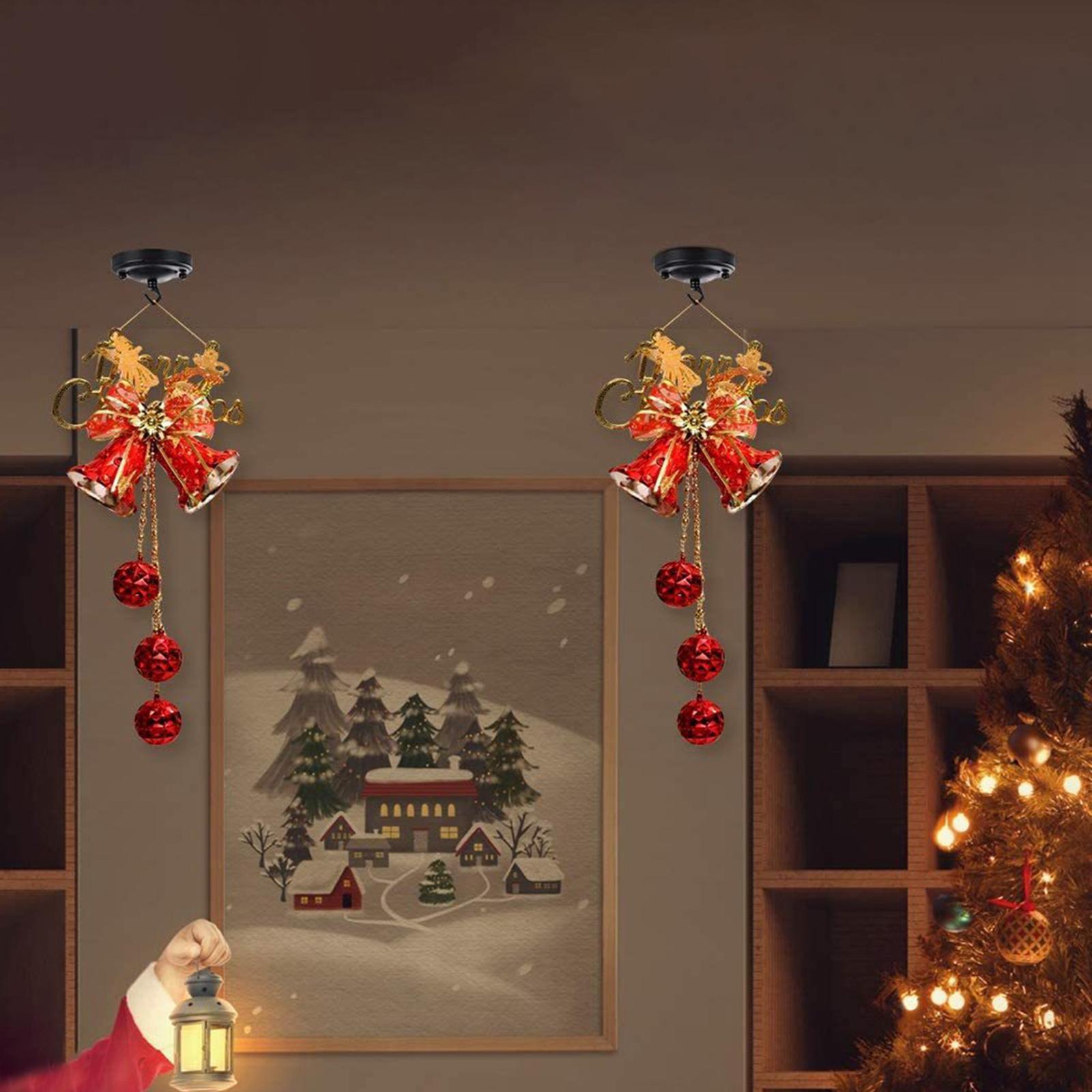 Ceiling Light Canopy  Ceiling Hook Plate Holder Easily Install