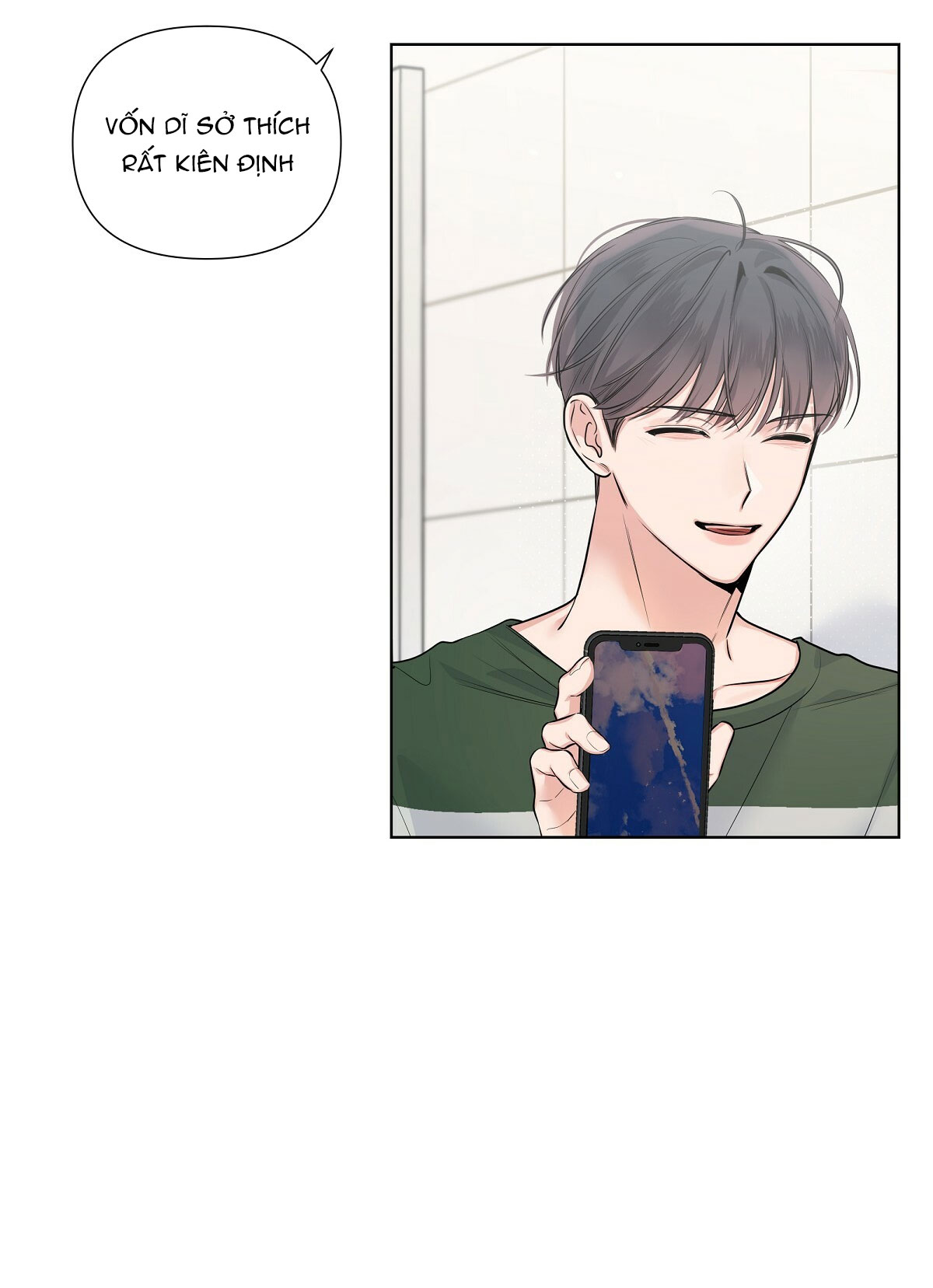 đừng bận tâm darling chapter 16 60