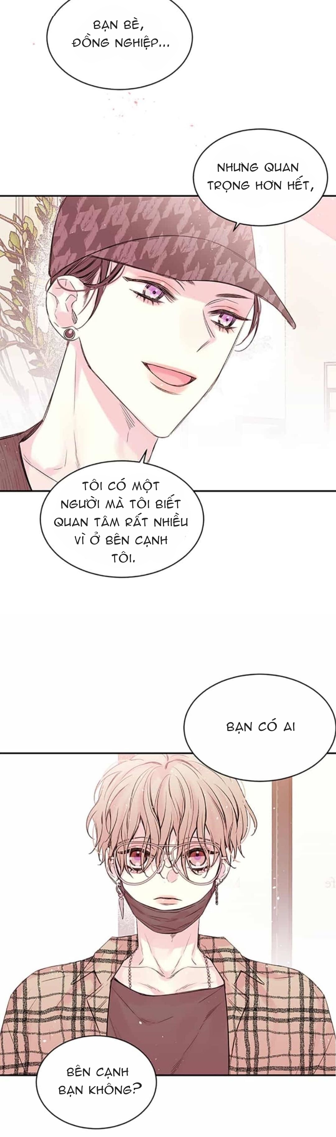 in my closet chapter 18 16