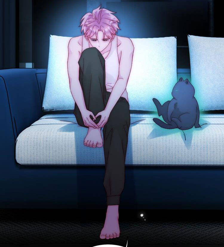 tôi phải làm 1 kẻ đại xấu xa chapter 49 52