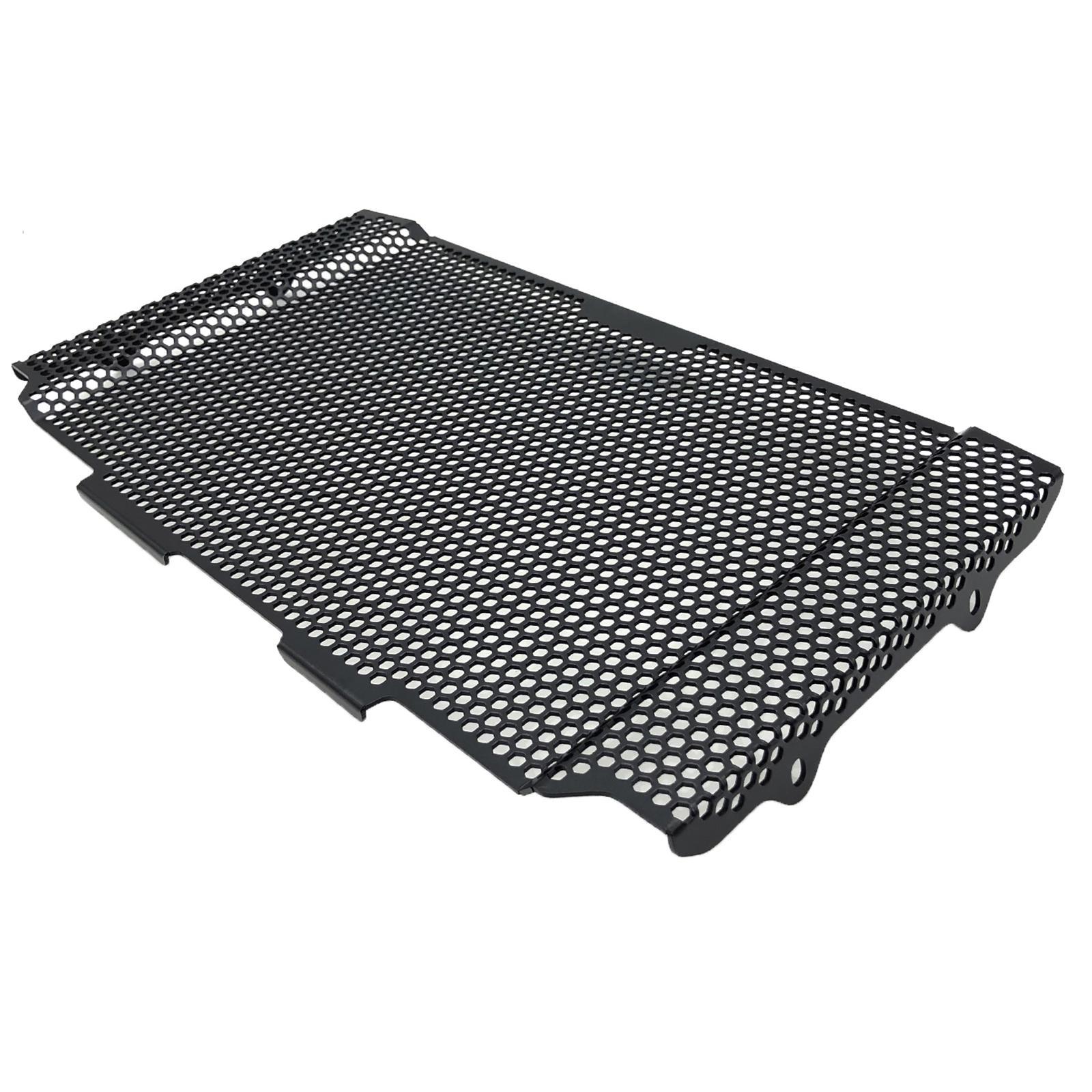 Motorcycle  Grille Guard Cover Replaces Metal for  CB1000R