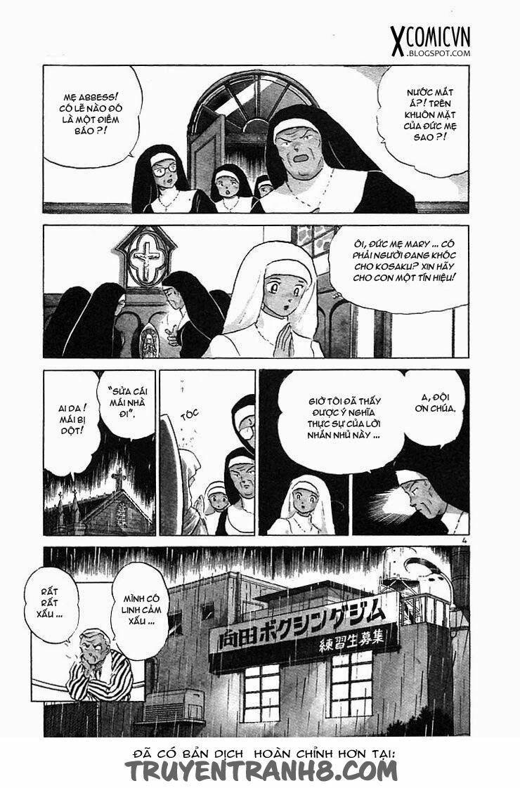 thánh kinh tình yêu chapter 22 4