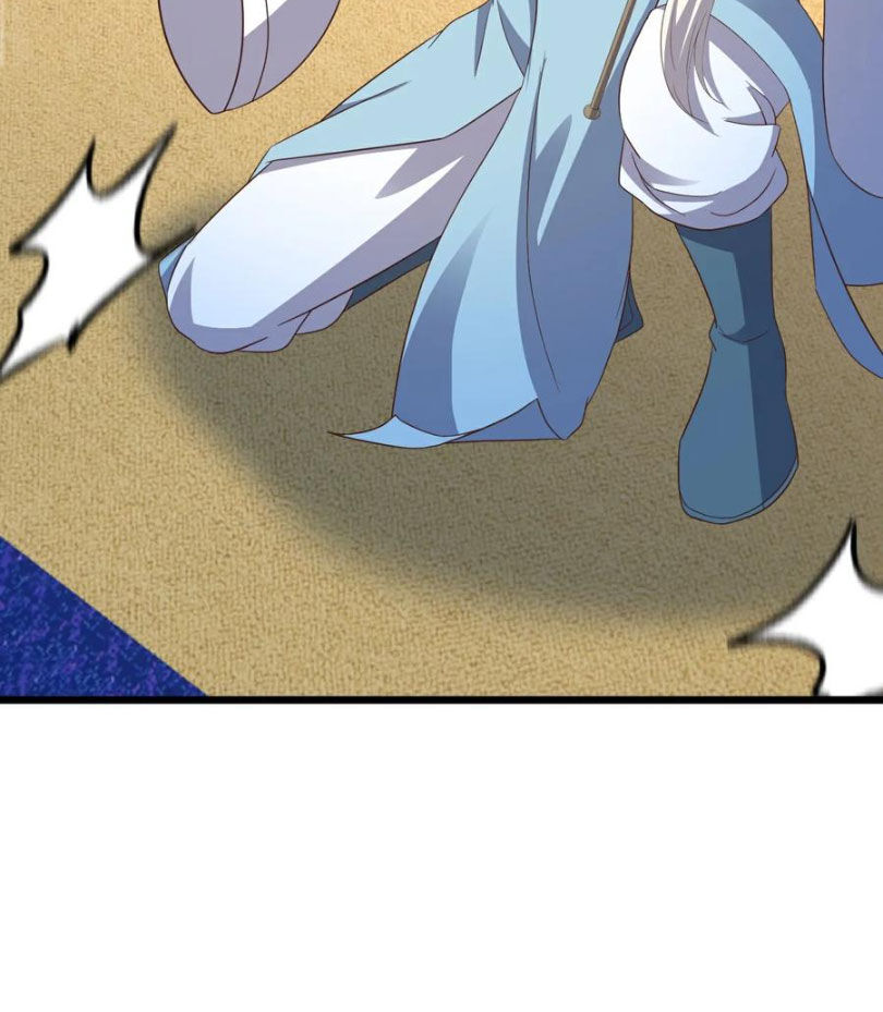 tiên võ đế tôn chapter 584 71