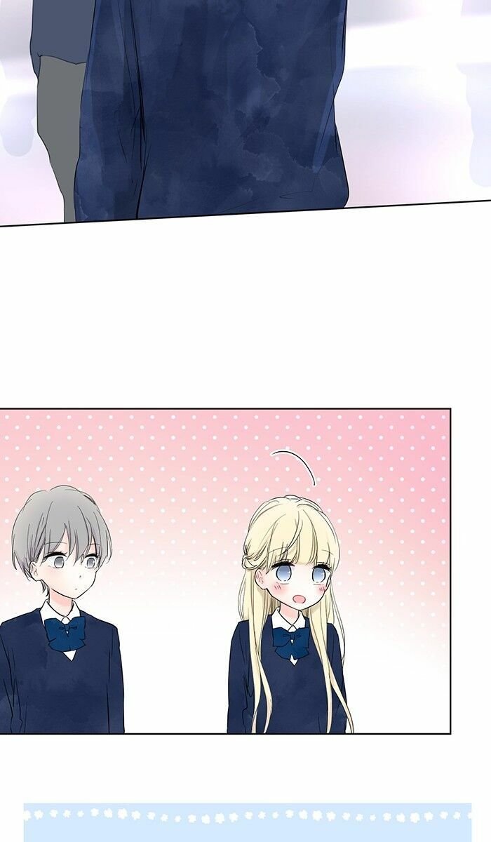 choco ngọt ngào chapter 5 22