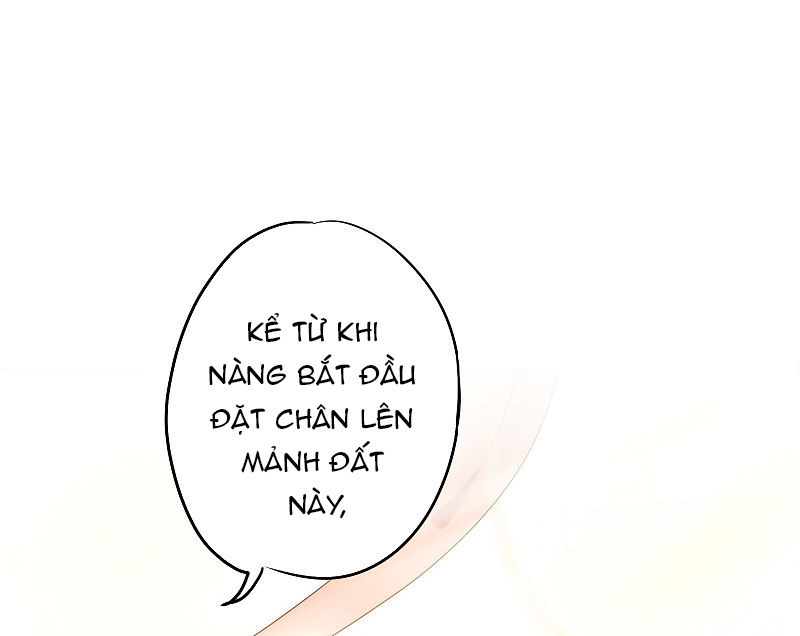 vương phi của babylon chapter 2 34