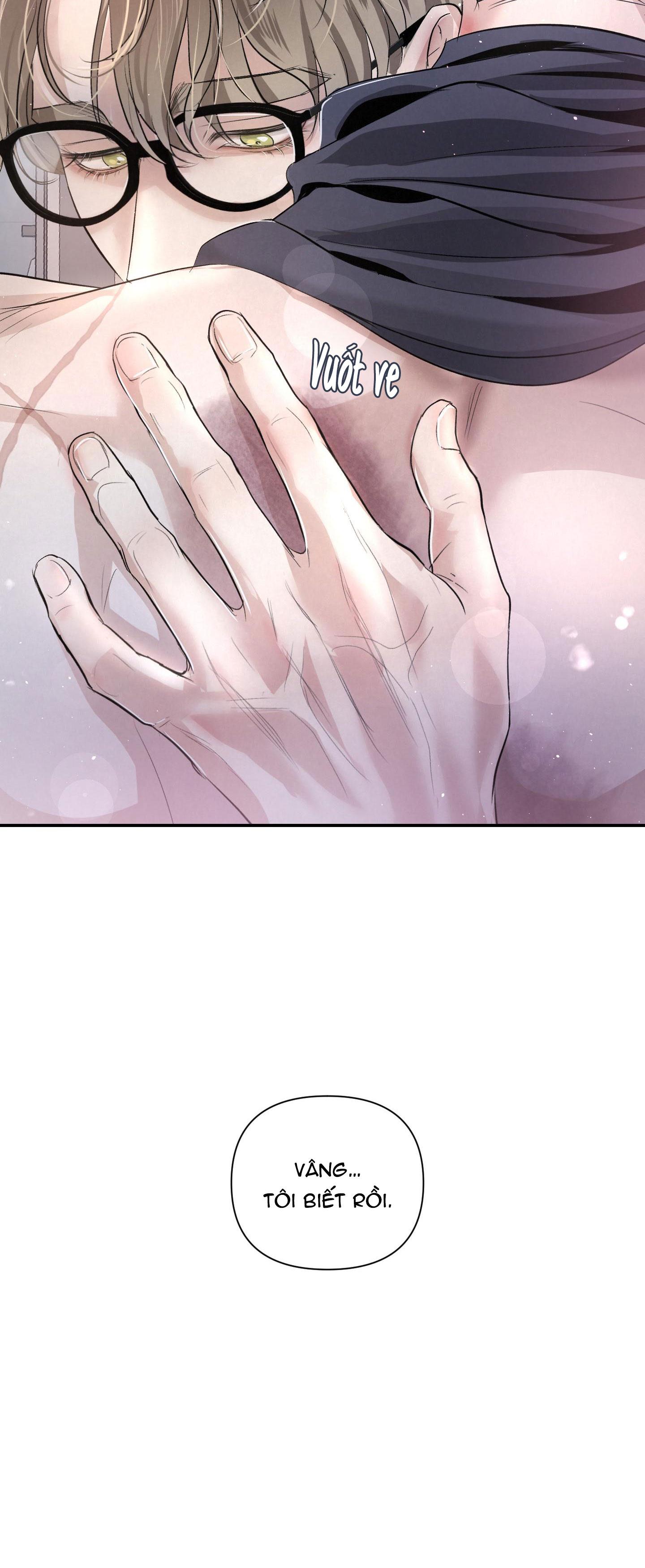 guide esper ngắn chapter 2.9 74