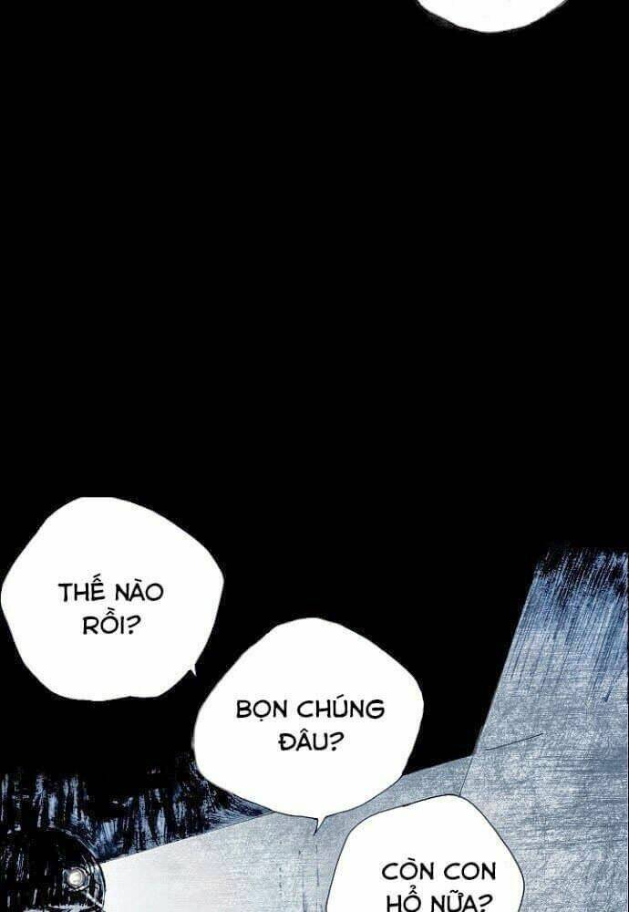 distant chapter 10 55