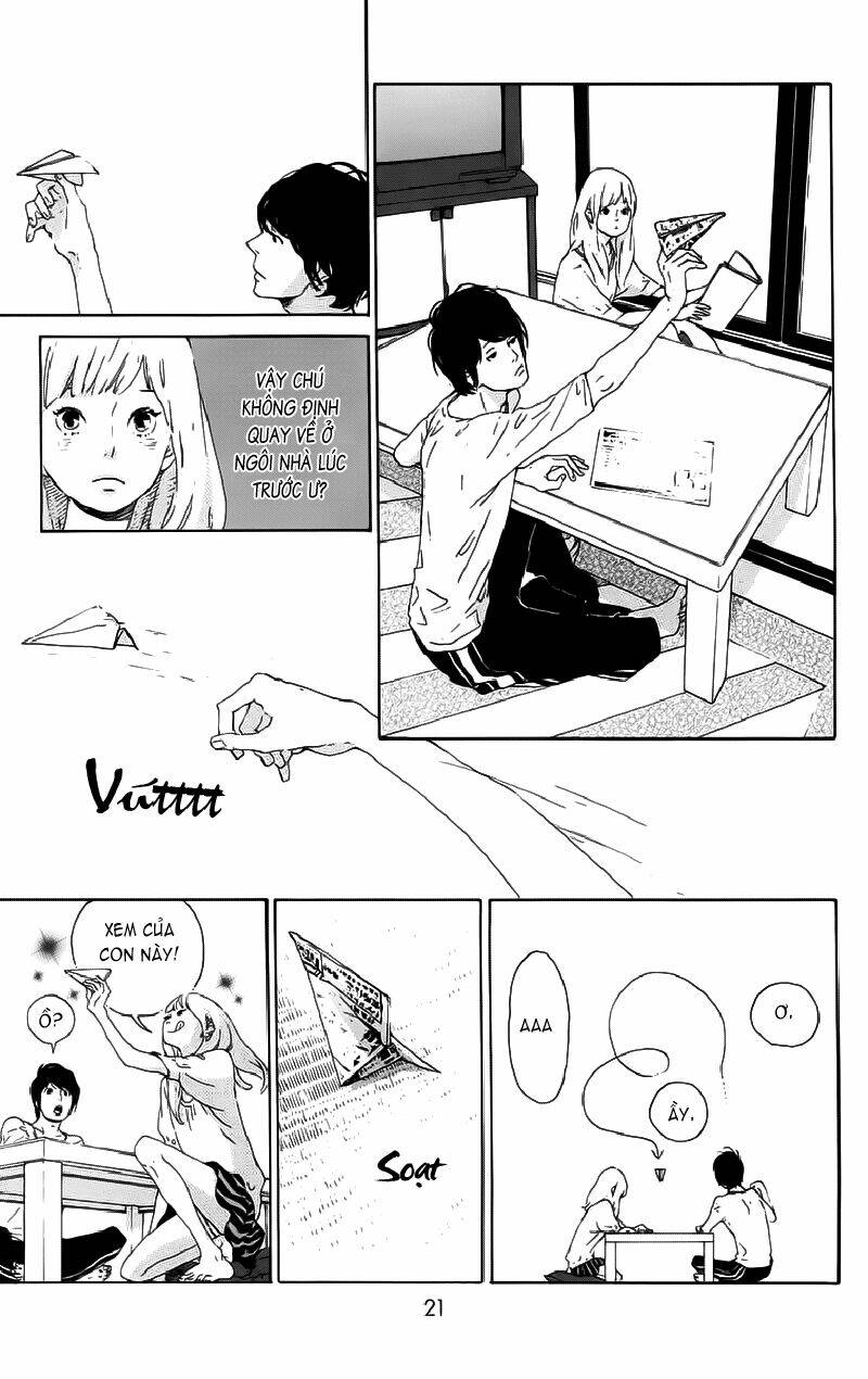 balancing toy chapter 1 19