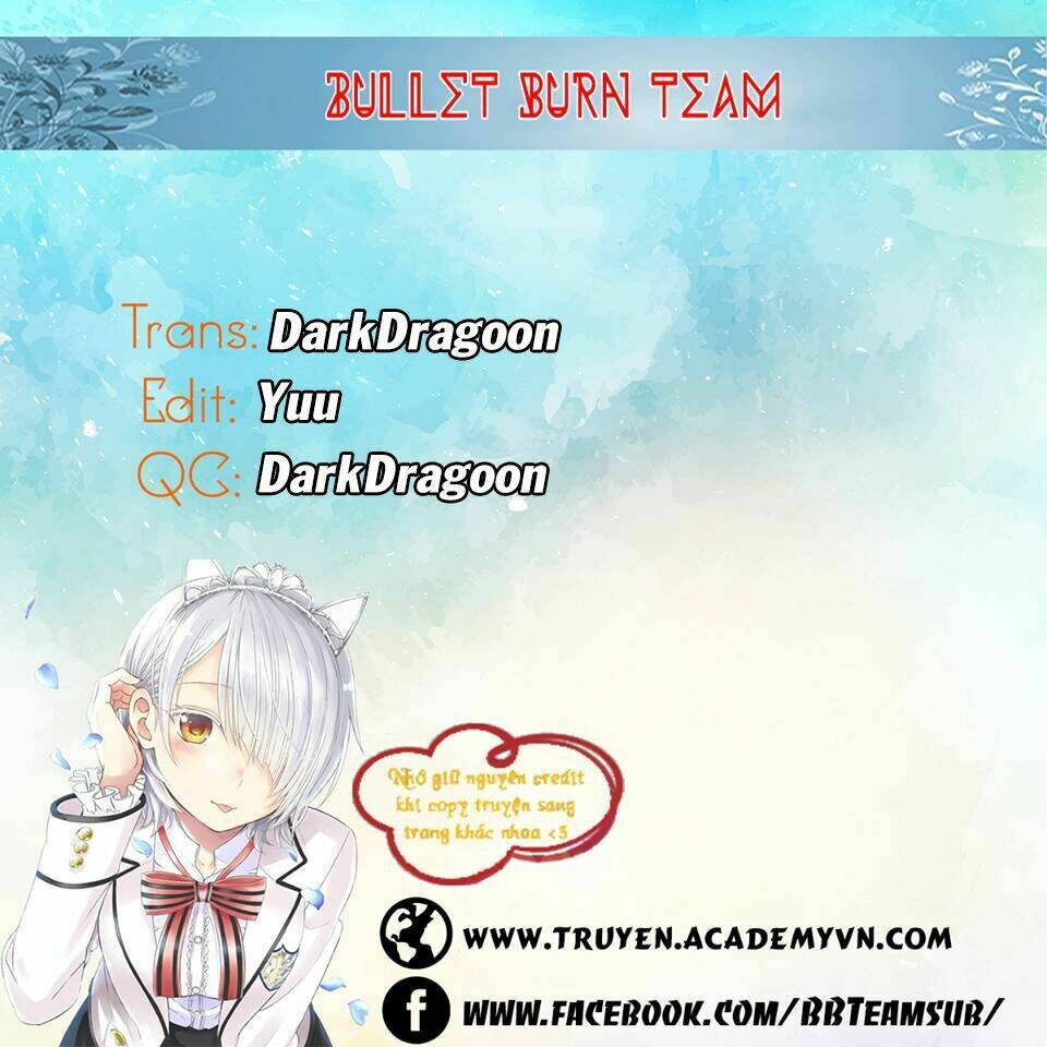 azure and claude chapter 9 2