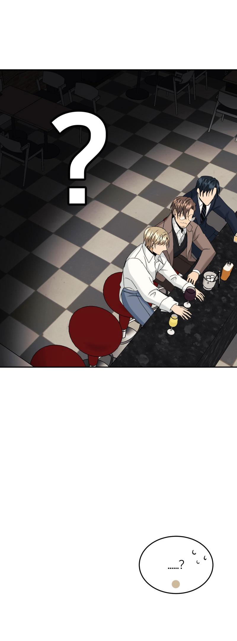 tuyển tập những ông chú tà zâm chapter 7.3 28