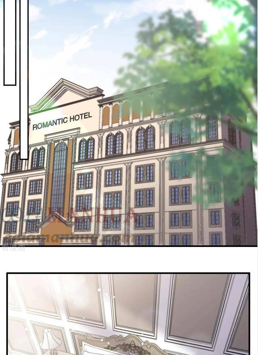 đại tiểu thư có ý đồ gì xấu đâu chapter 170 29