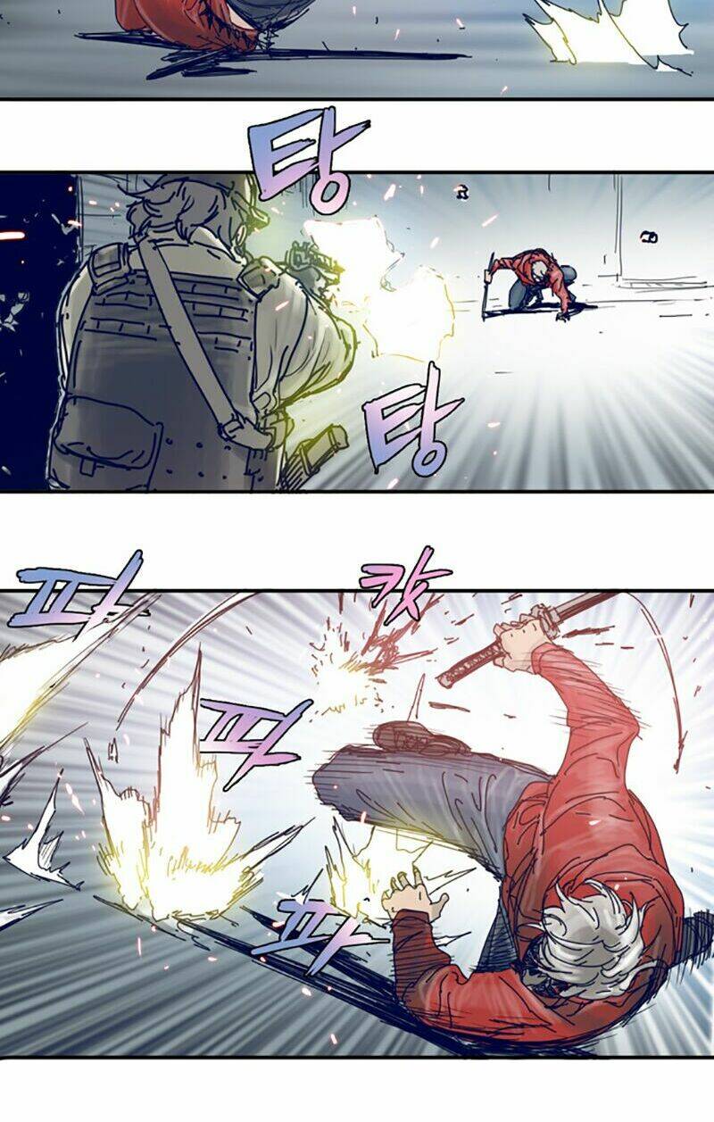 blade notes chapter 8 34