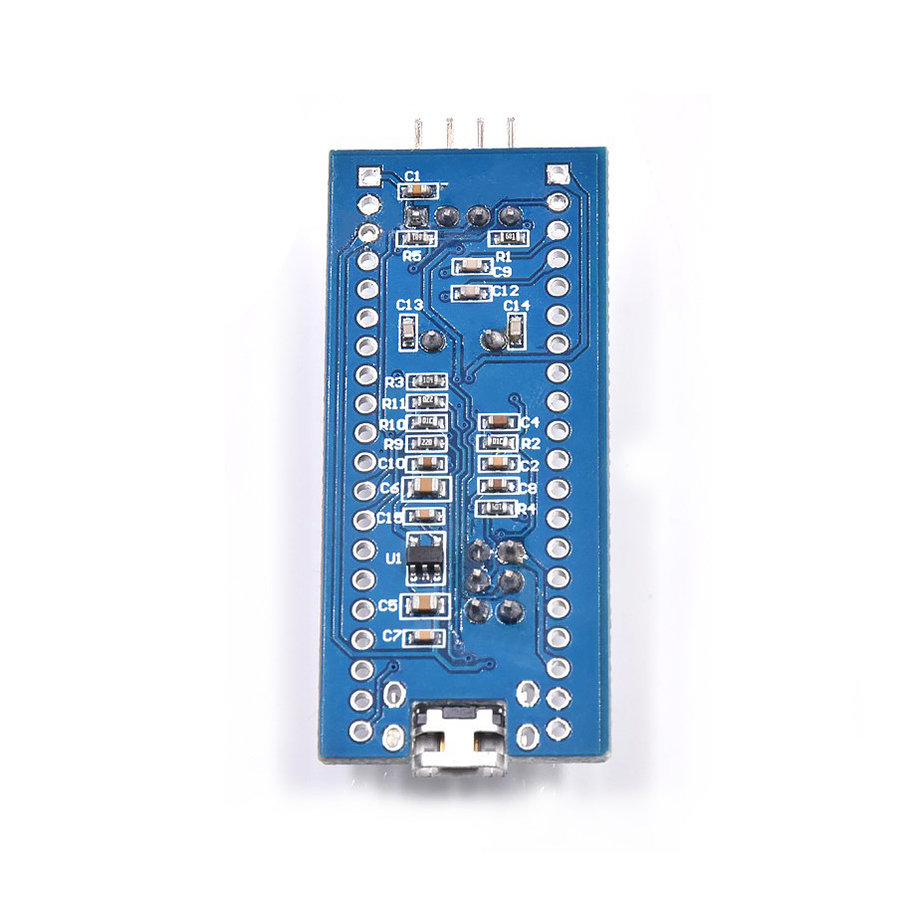 KIT STM32F103C8T6 Mini