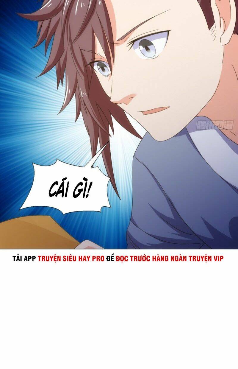 cực vũ huyền đế chapter 96 39