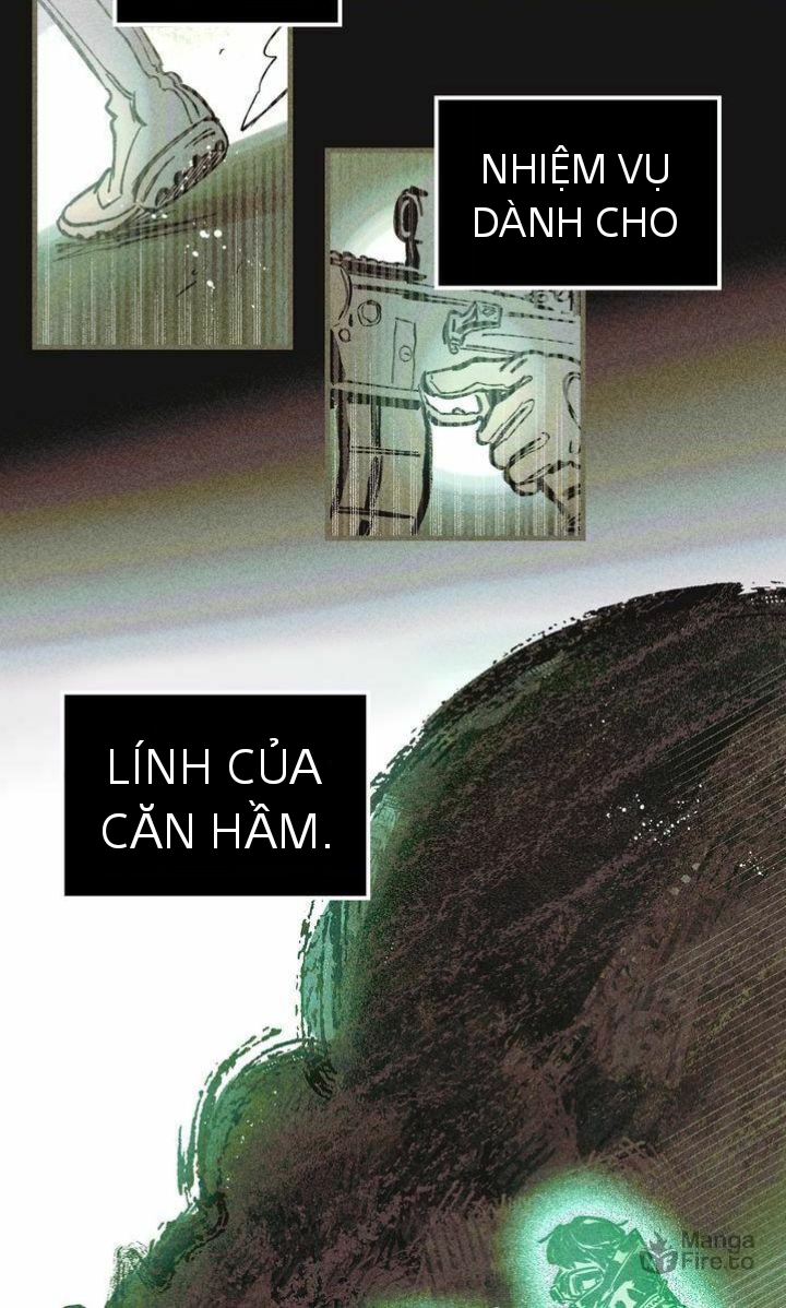 the iron inside chapter 3 54