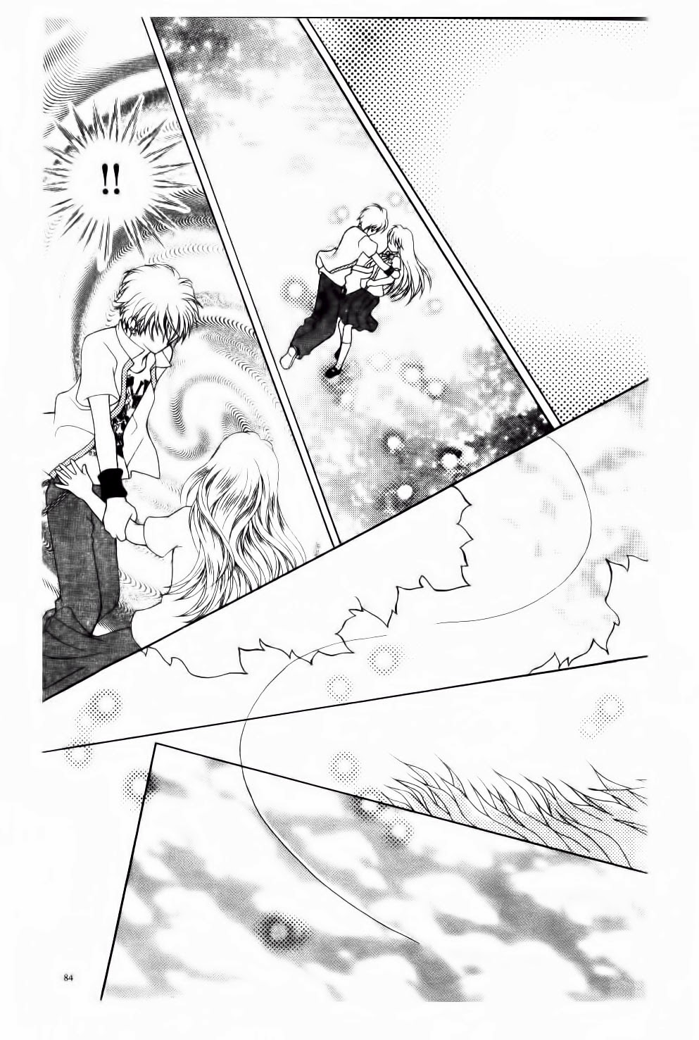 tuổi mộng mơ chapter 9 22