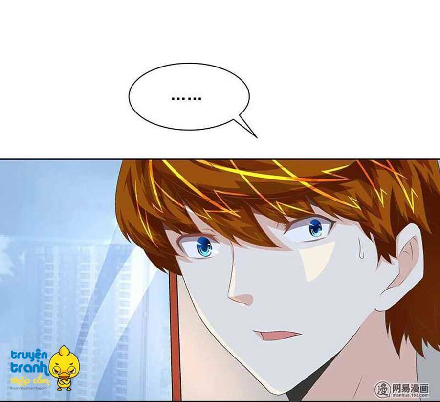 cường sủng hào môn tiểu manh thê chapter 28 6