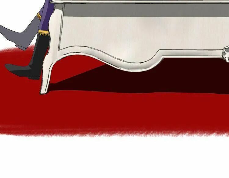 nghịch phong chi hoa chapter 3 39