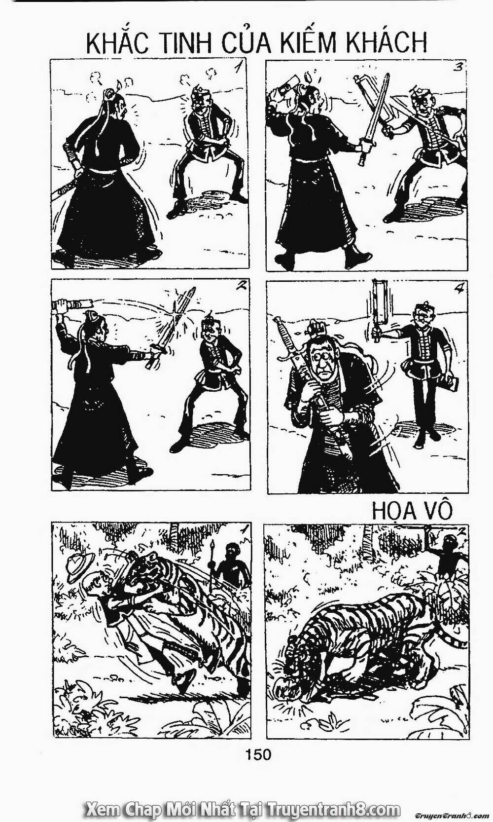 chú thoong chapter 113 6