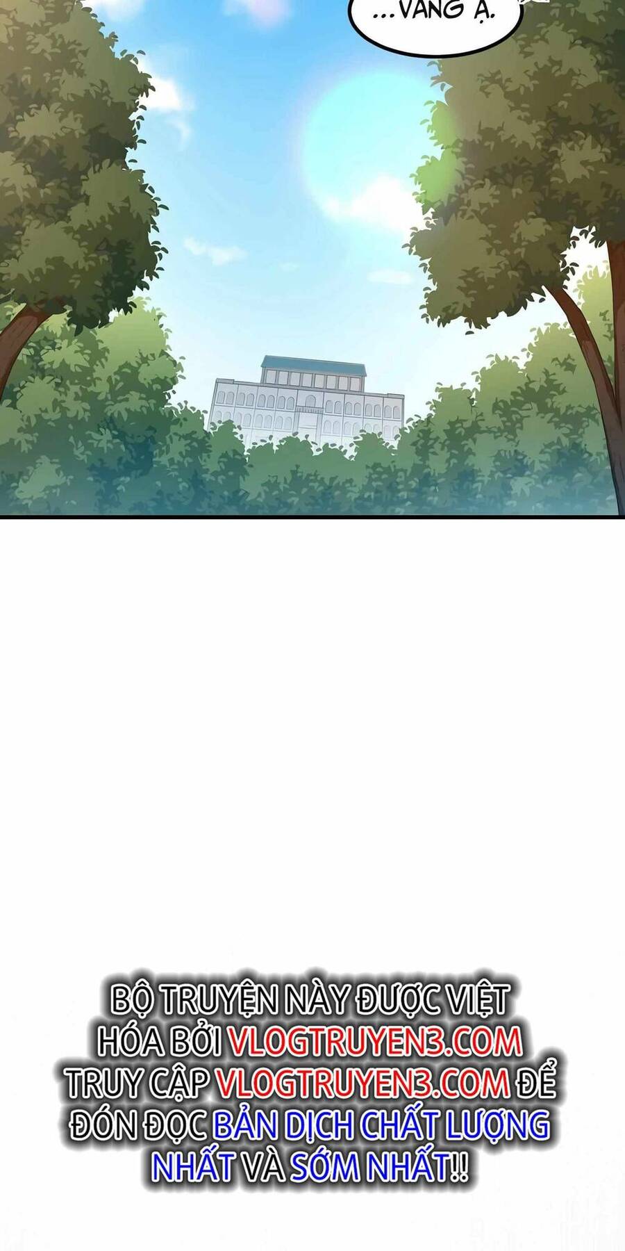 bách kiếp cường giả chapter 23 82