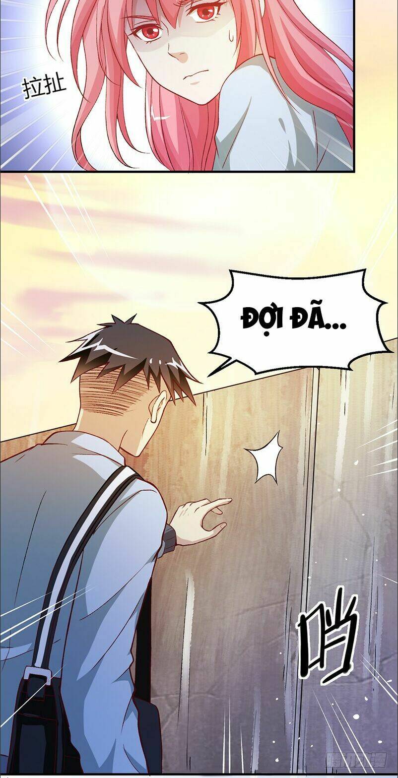 táng kiếm quyết chapter 6 22