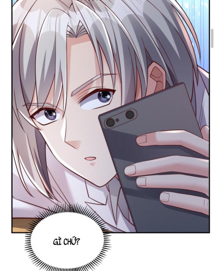 học cùng em gái, tôi bất cẩn vô địch rồi chapter 152 10