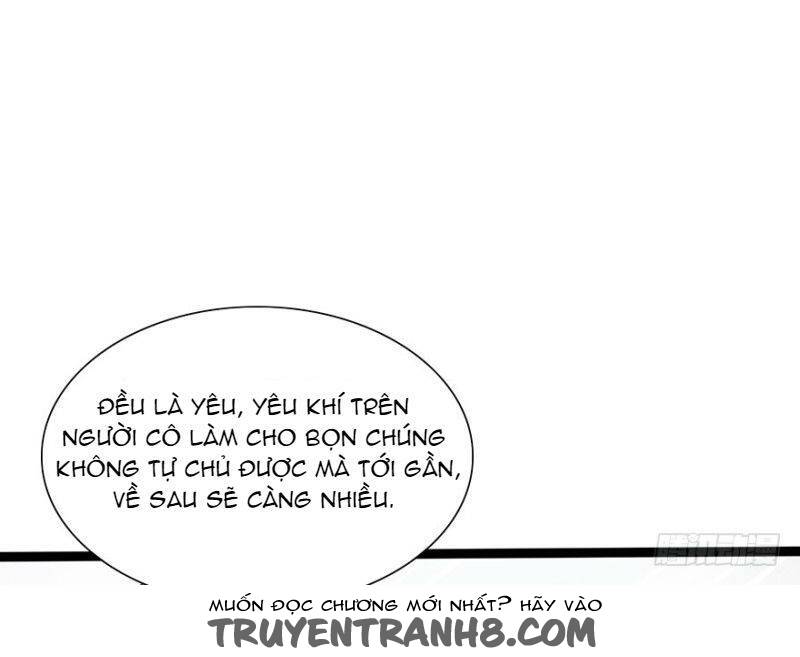 manh yêu truyện chapter 2.1 87