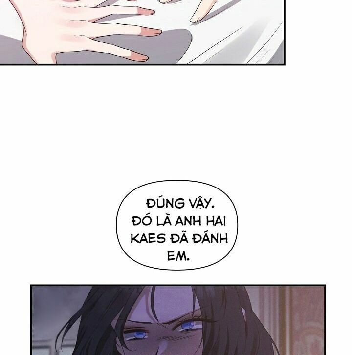 người chồng bạo chúa của tôi đã thay đổi chapter 14 64